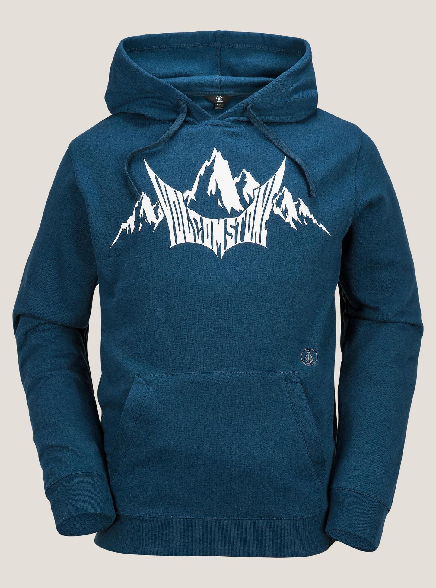 Sweat Rav - Blue Black