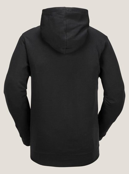 Sweat Team Art - Black