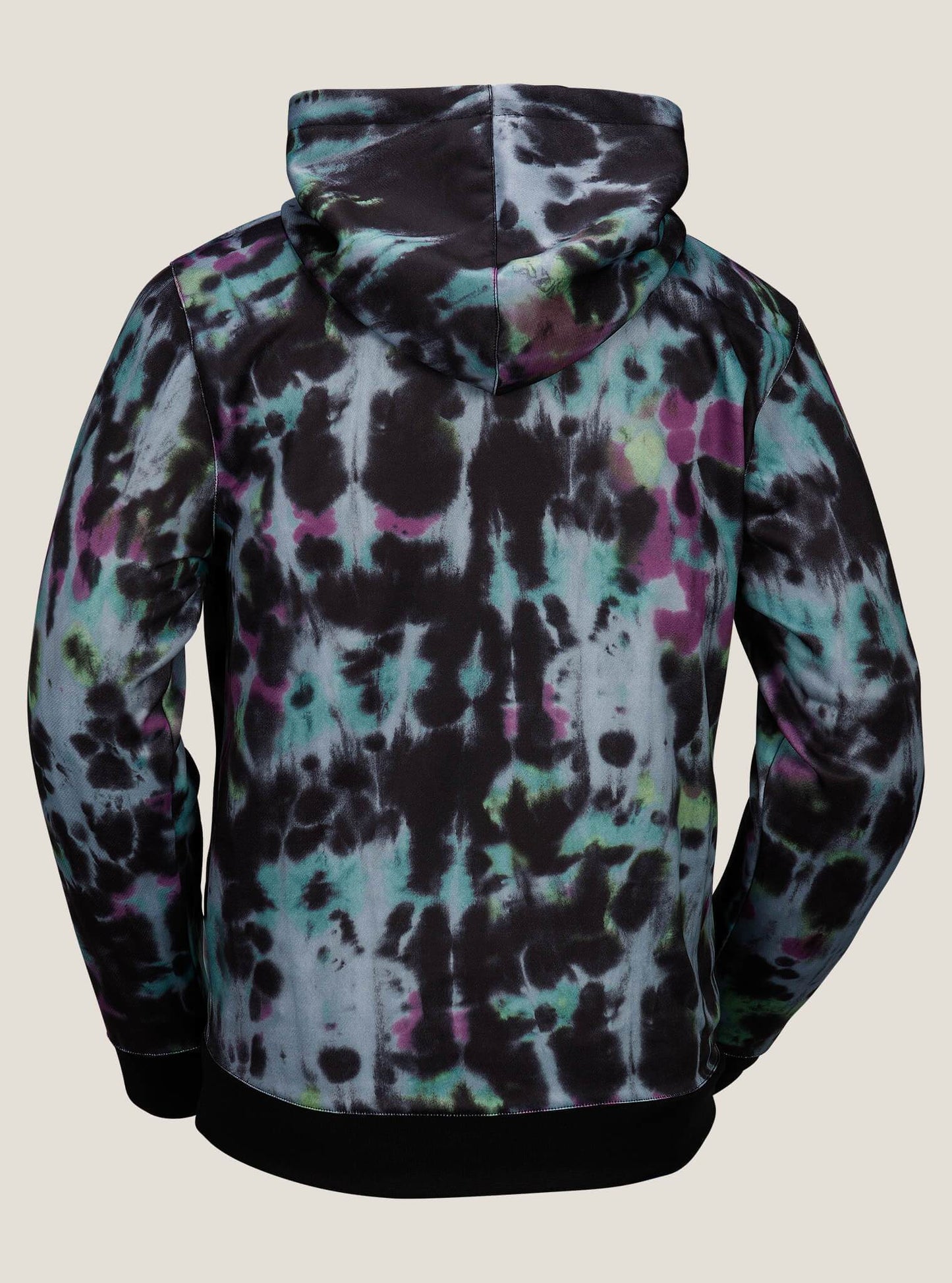 Team Art Sweatshirt - Mix