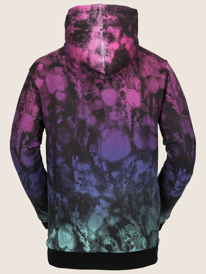 Bryans Sweatshirt - Mix