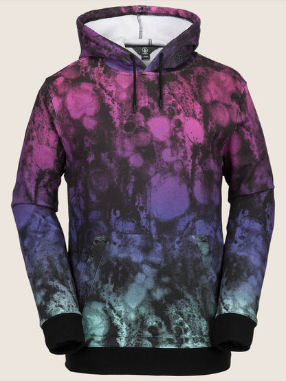 Bryans Sweatshirt - Mix
