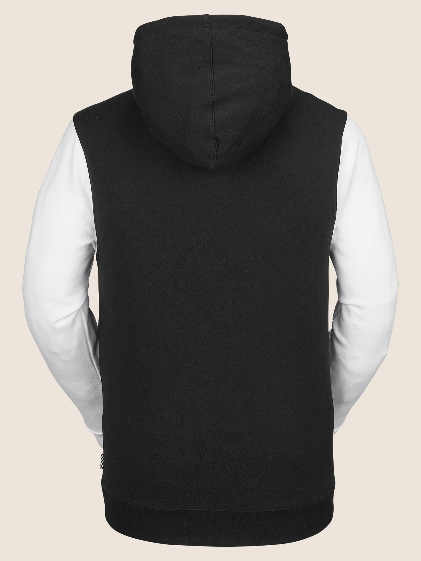 Sweat Jamies  - White