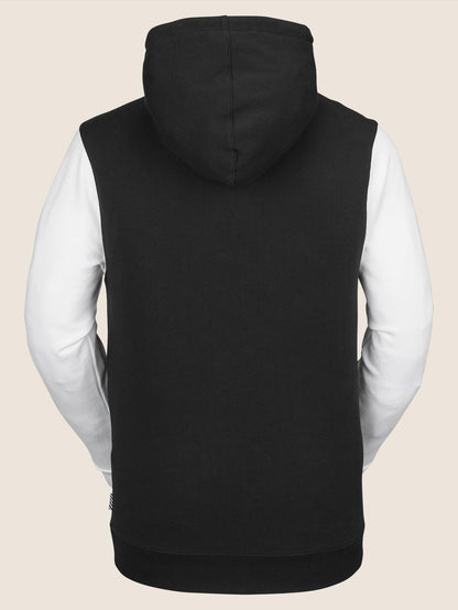 Sweat Jamies  - White