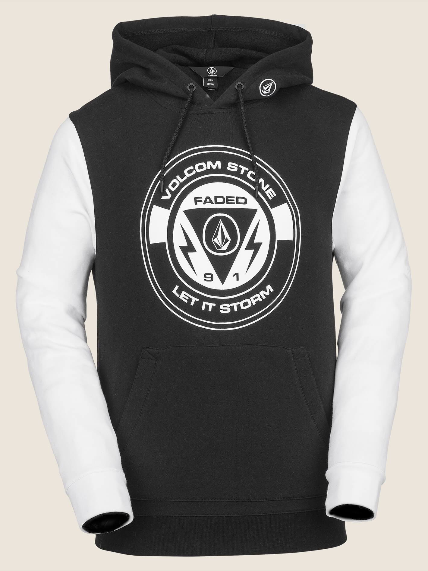 Sweat Jamies  - White