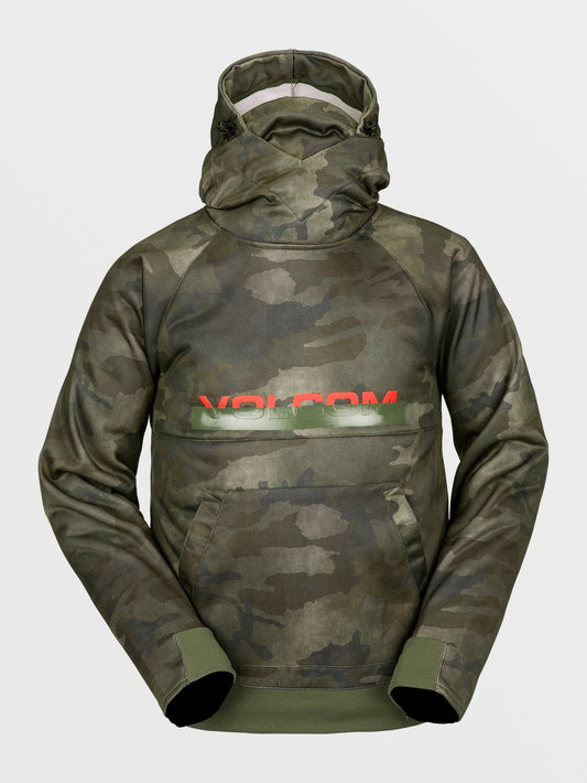 Hydro Riding Hoodie – Cloudwash Camo
