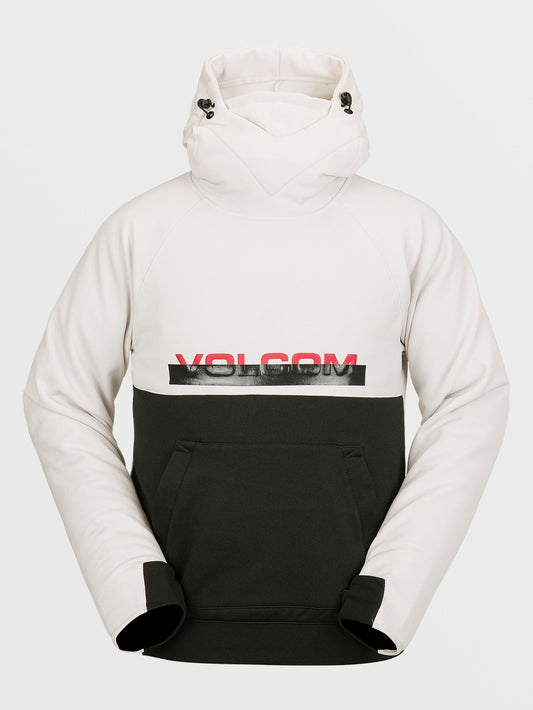 Hydro Riding Hoodie - ICE
