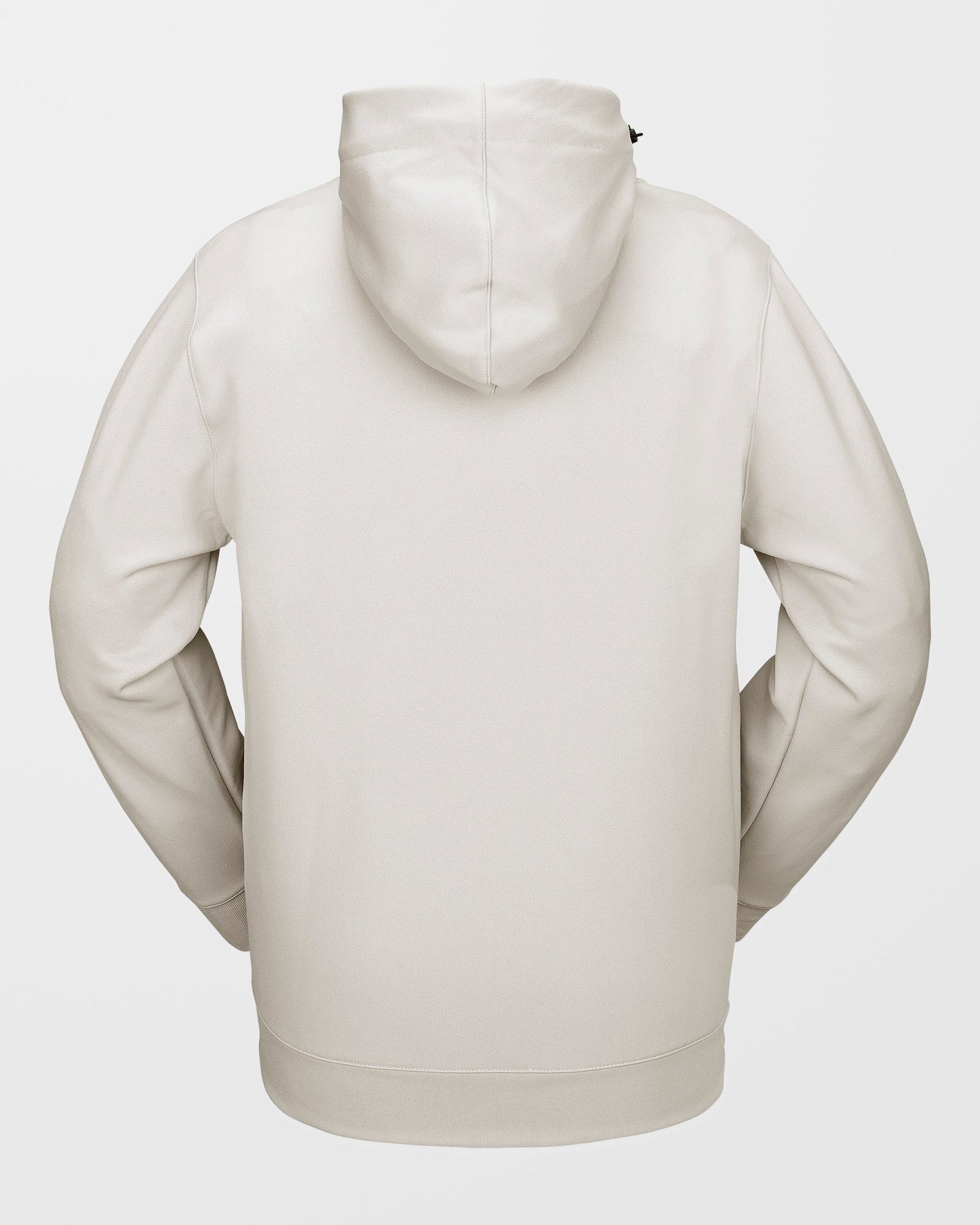 Hydro Riding Hoodie - Stein