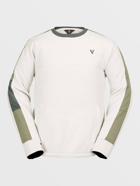 Hydro Riding Crew Sweatshirt – ICE