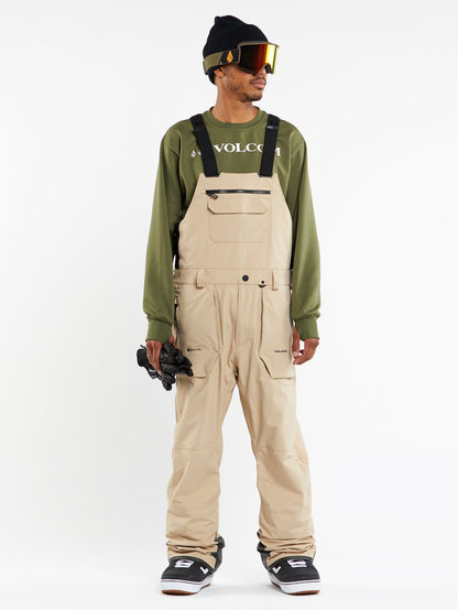 Sweat Core Hydro Crew - MILITARY