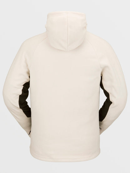 DROPPED