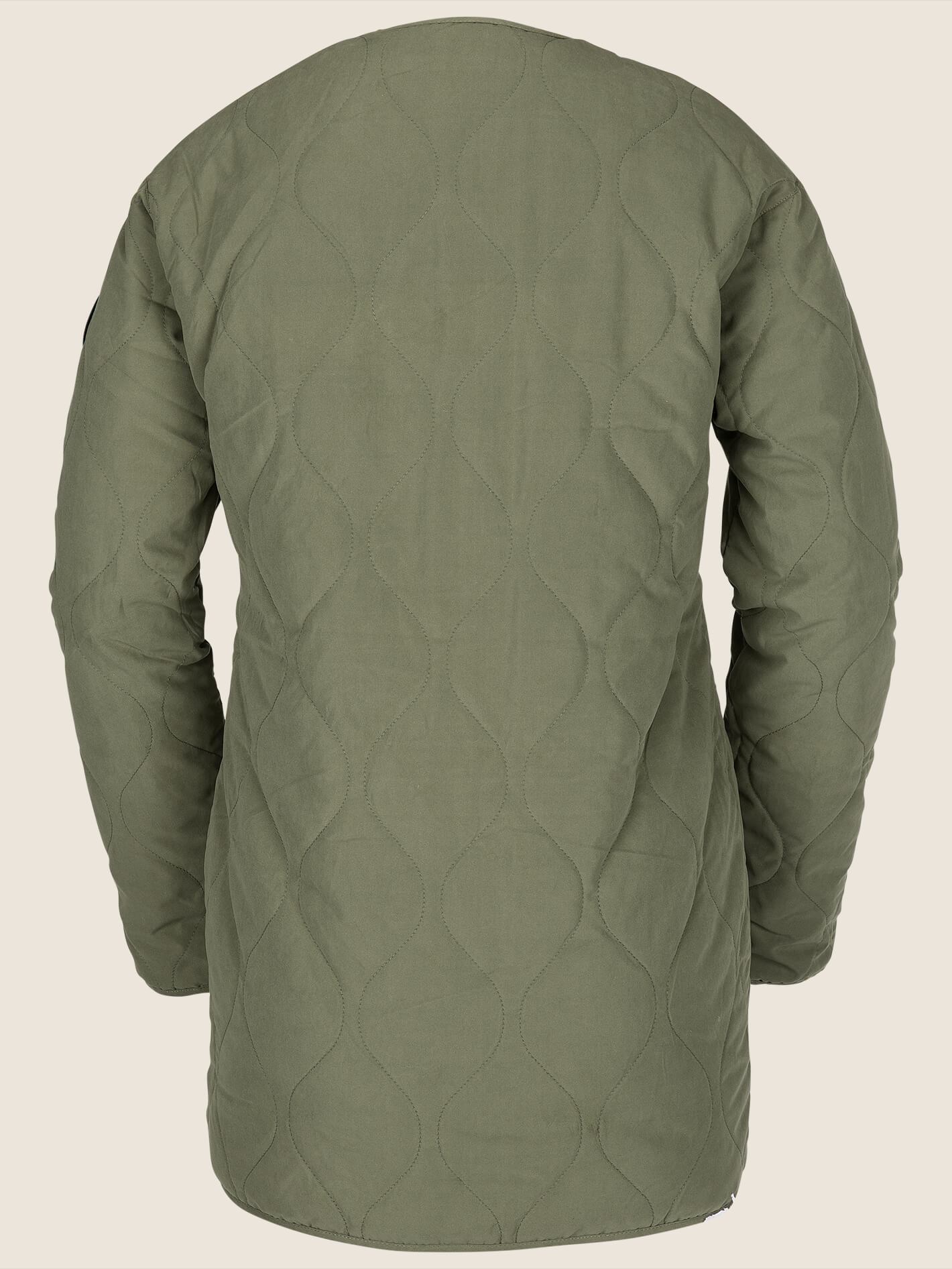 Veste de snow  Liner Ins - Military