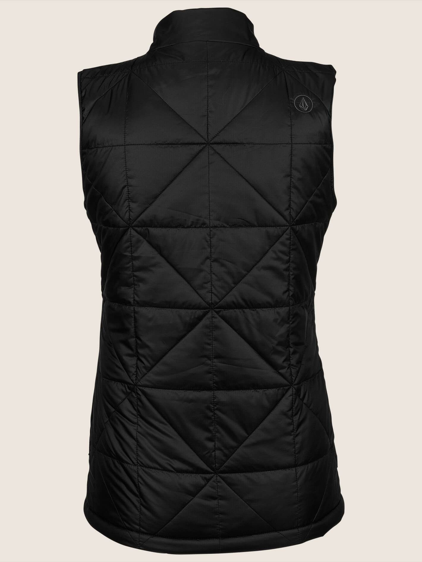 Veste de snow Vault 3-In-1  - Black Floral Print