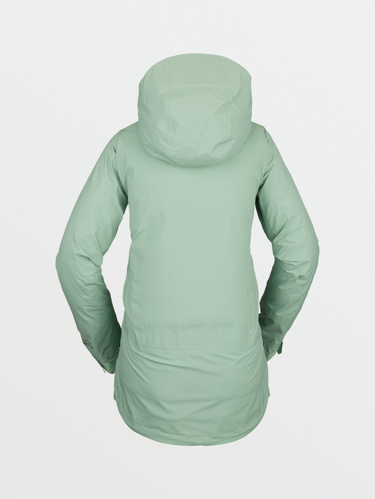 Veste de snow Nya Tds Inf Gore-Tex - MINT