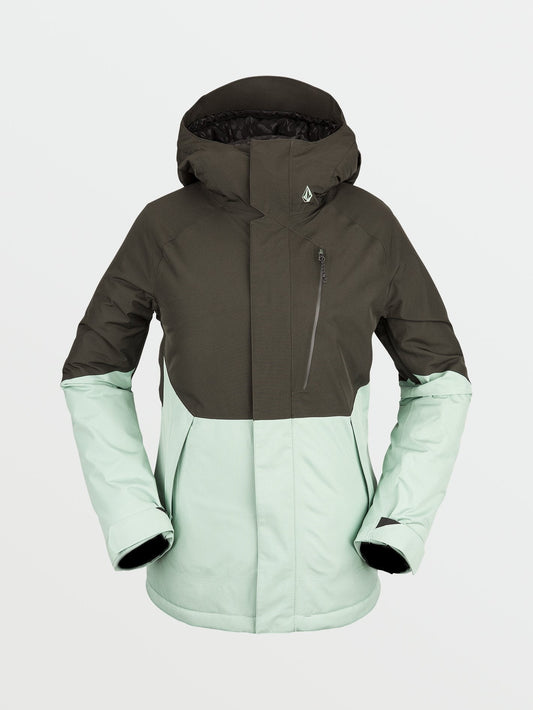 Veste de snow Aris Insulated Gore-Tex - MINT