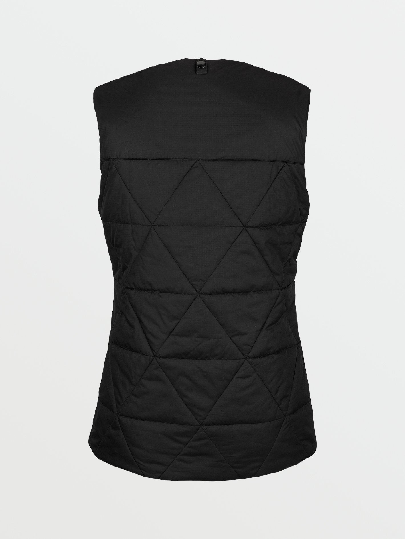 Veste de snow Vault 4-In-1 - COVERT GREEN