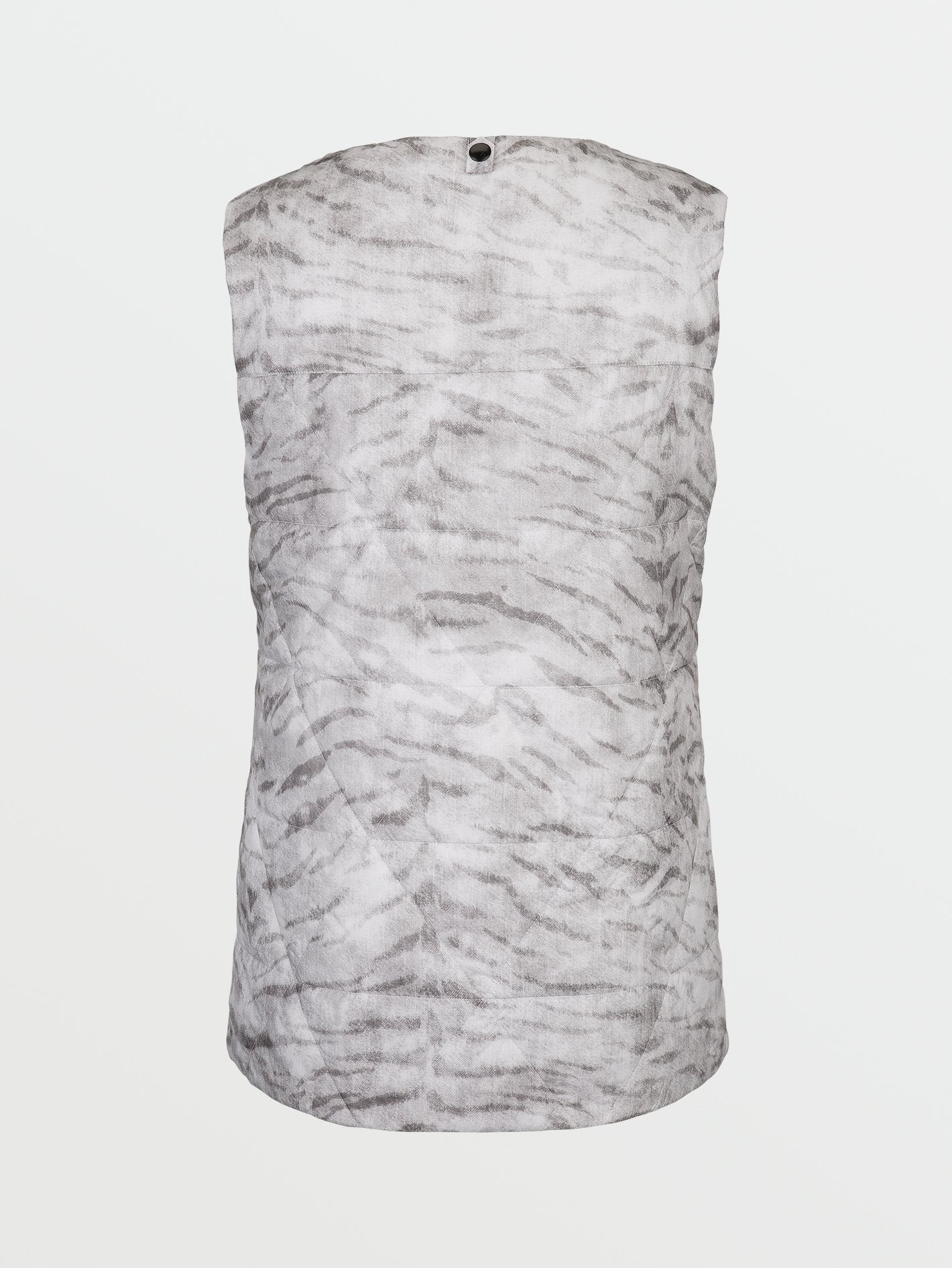 Veste de snow Vault 4-In-1 - WHITE TIGER
