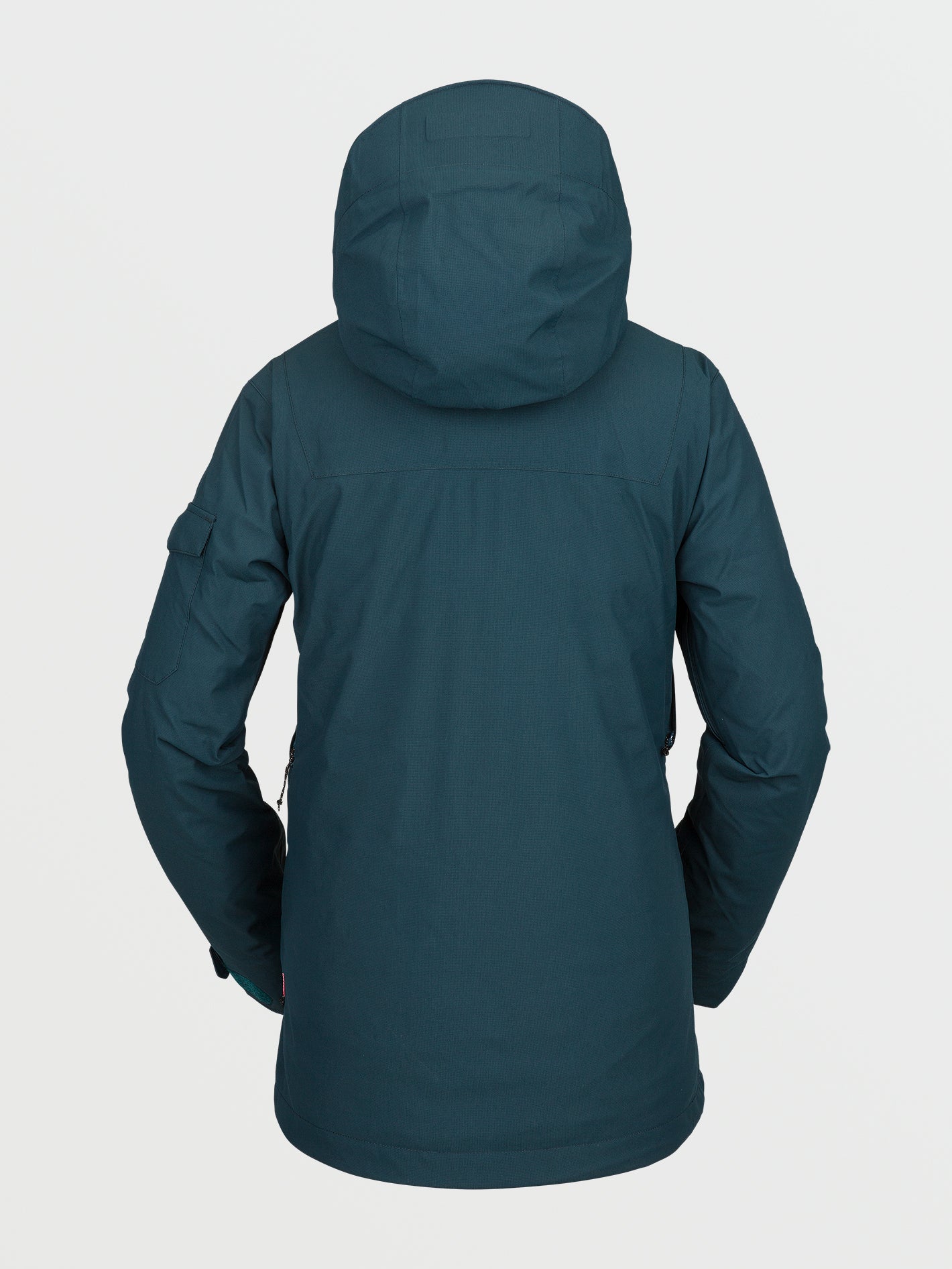 Veste de snow Iris 3-In-1 Gore-Tex - Storm Blue