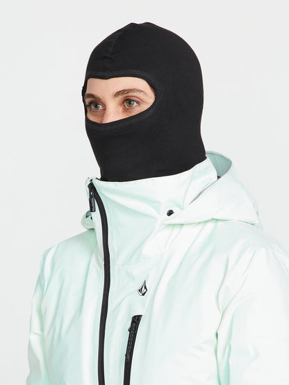 Veste de snow Nya Tds Infrared Gore-Tex - Ice Green