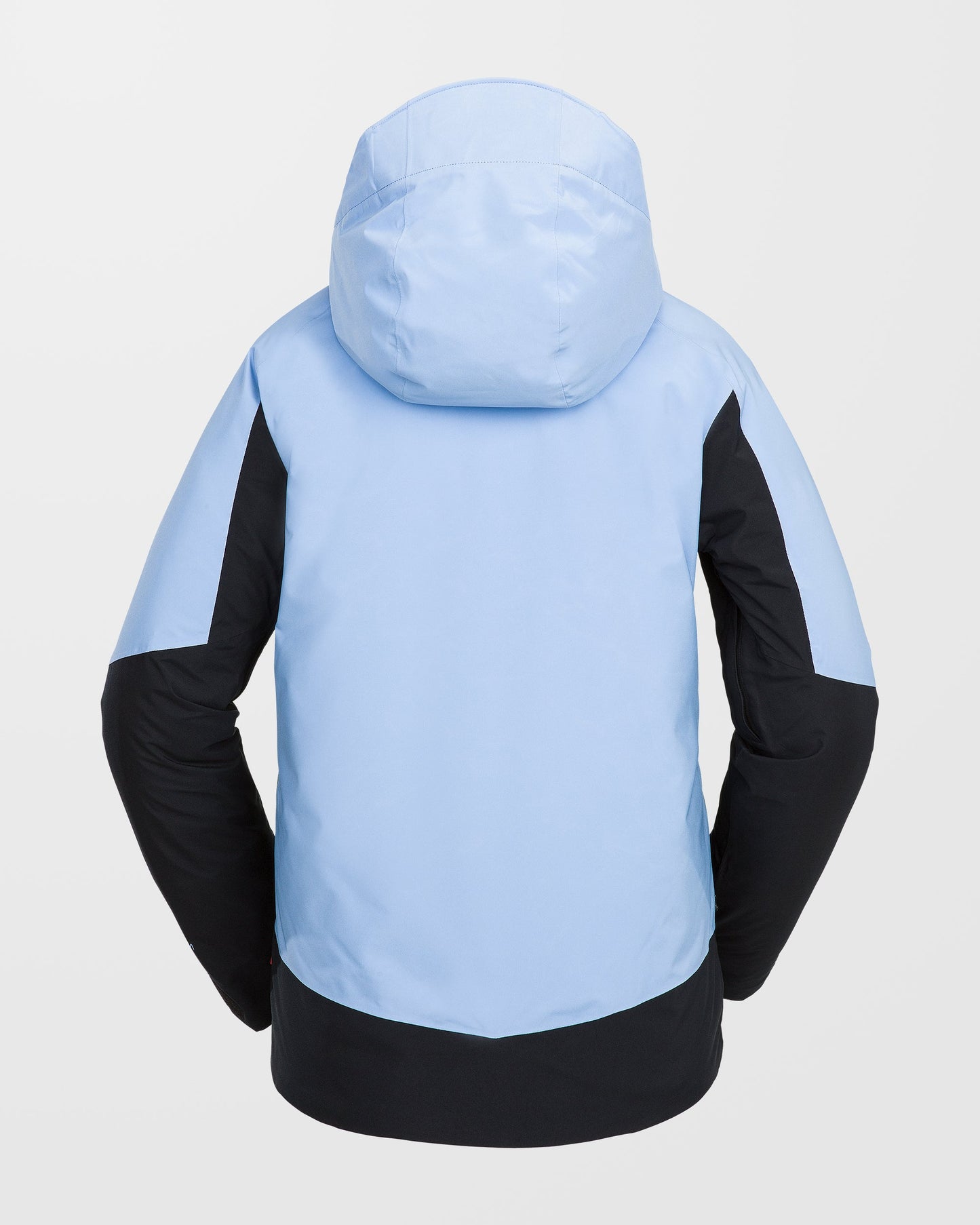 Veste 3D Stretch Gore-Tex - Crystal Blue