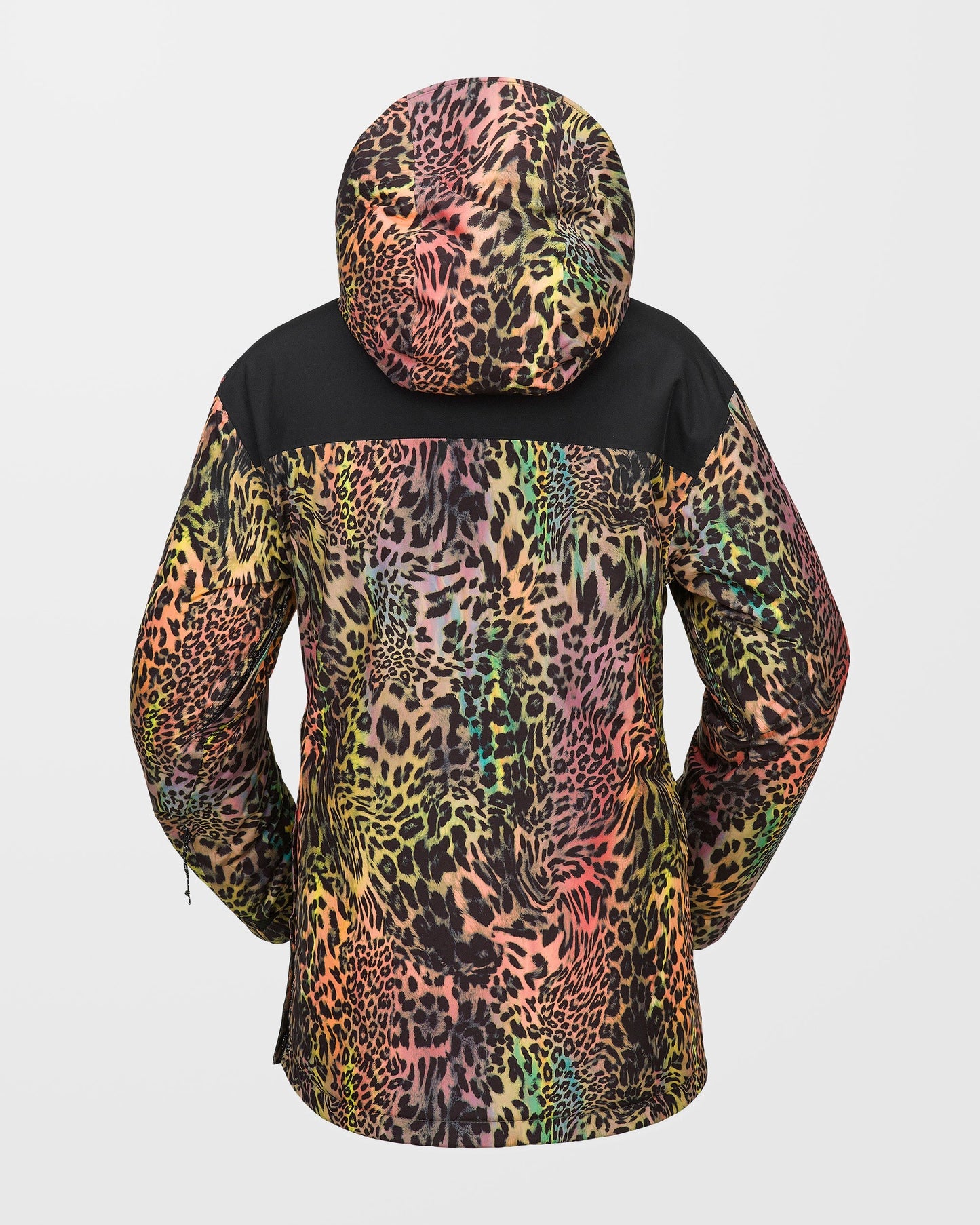 Veste Fern Insulated Gore-Tex - Acid