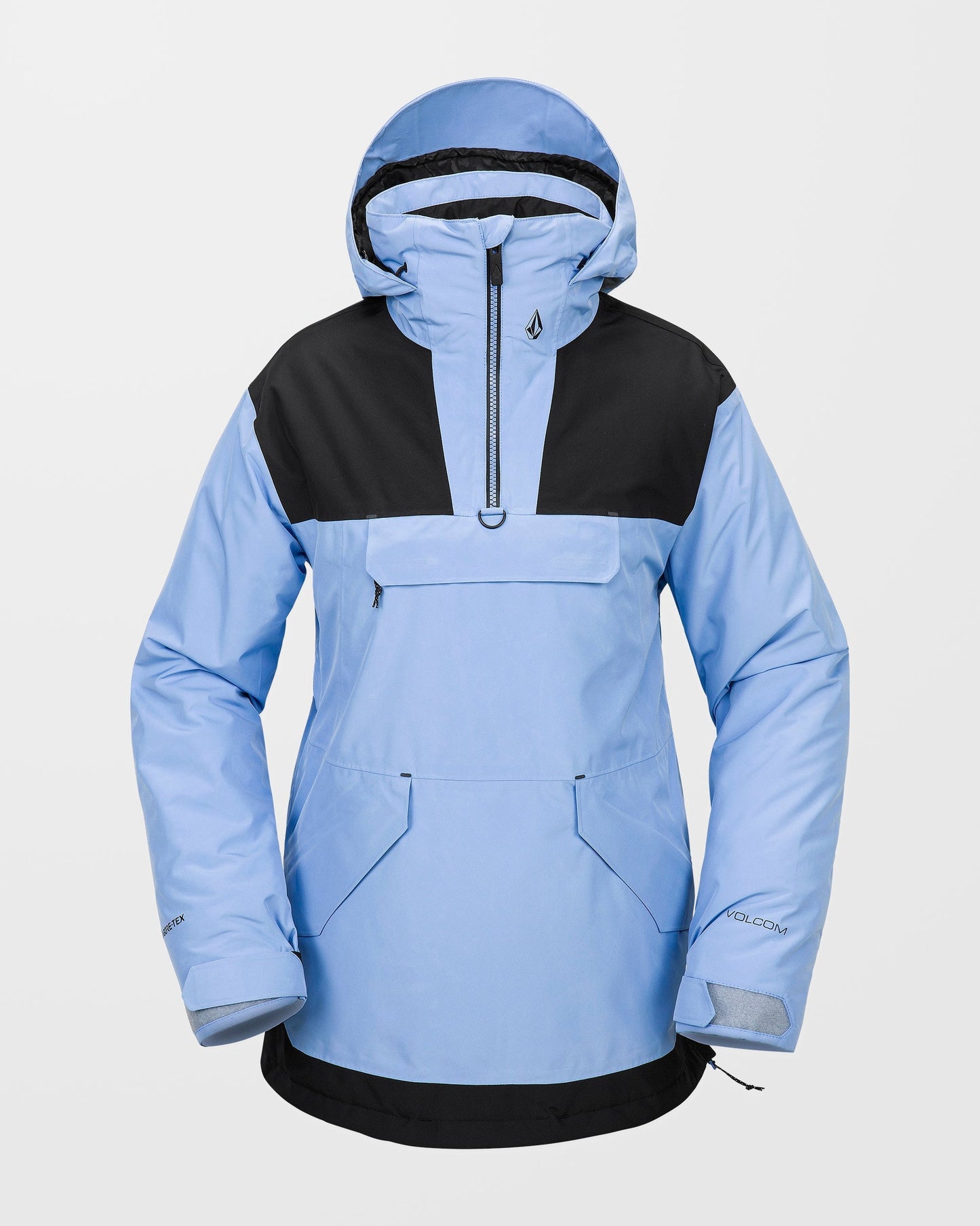 Veste Fern Insulated Gore-Tex - Crystal Blue