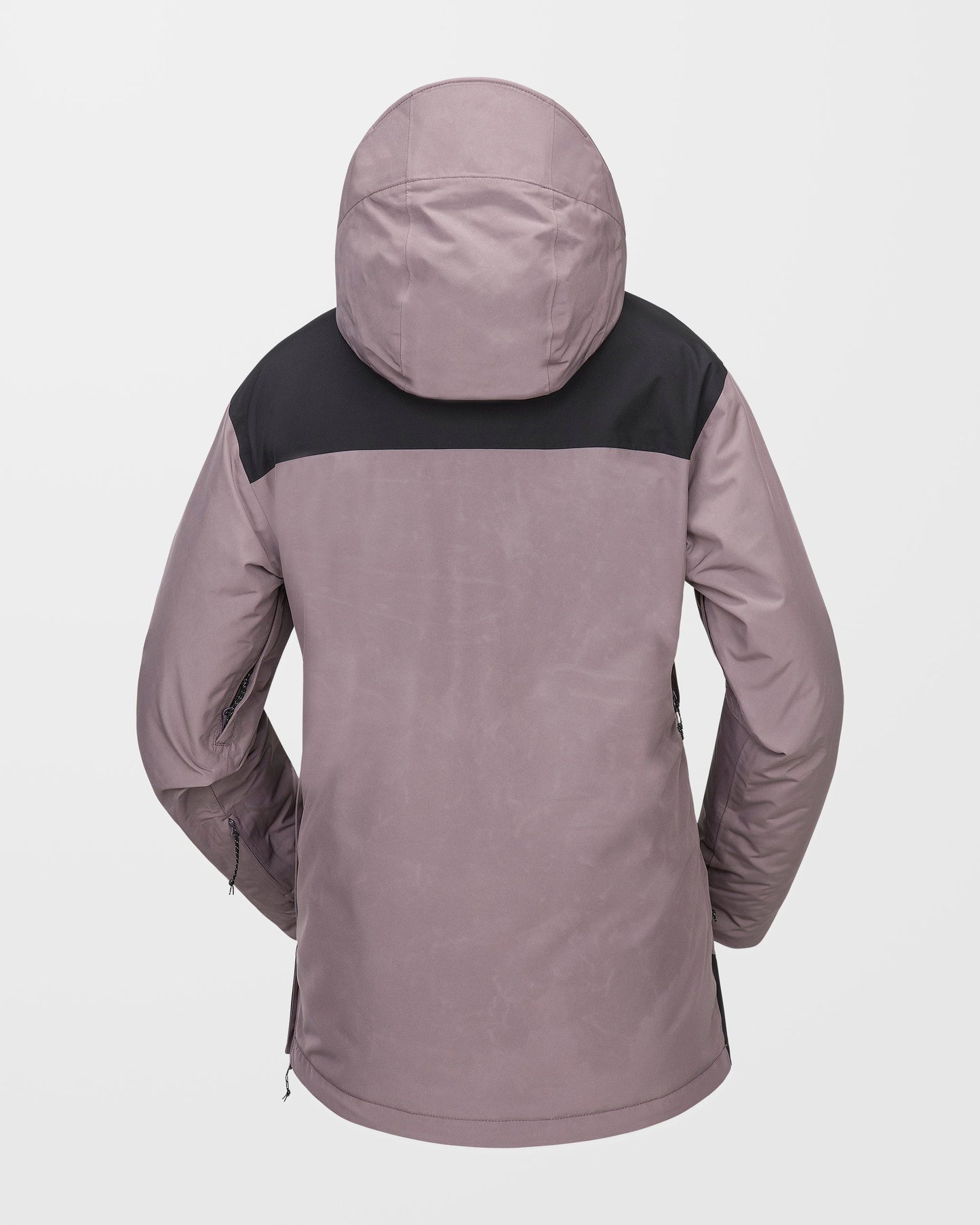 Veste Fern Insulated Gore-Tex - Dusty Lavender