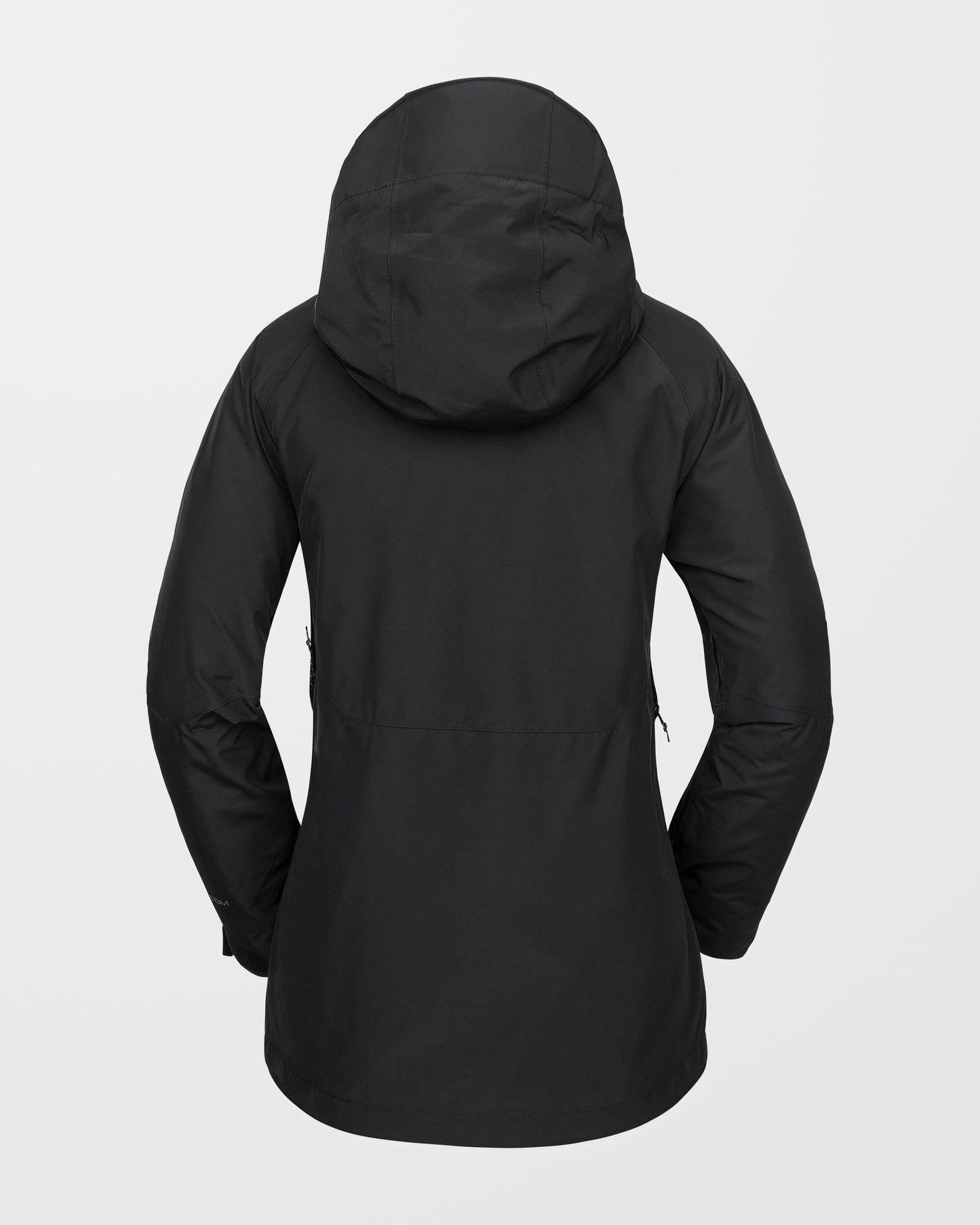 Veste V.Co Aris Insulated Gore-Tex - Black
