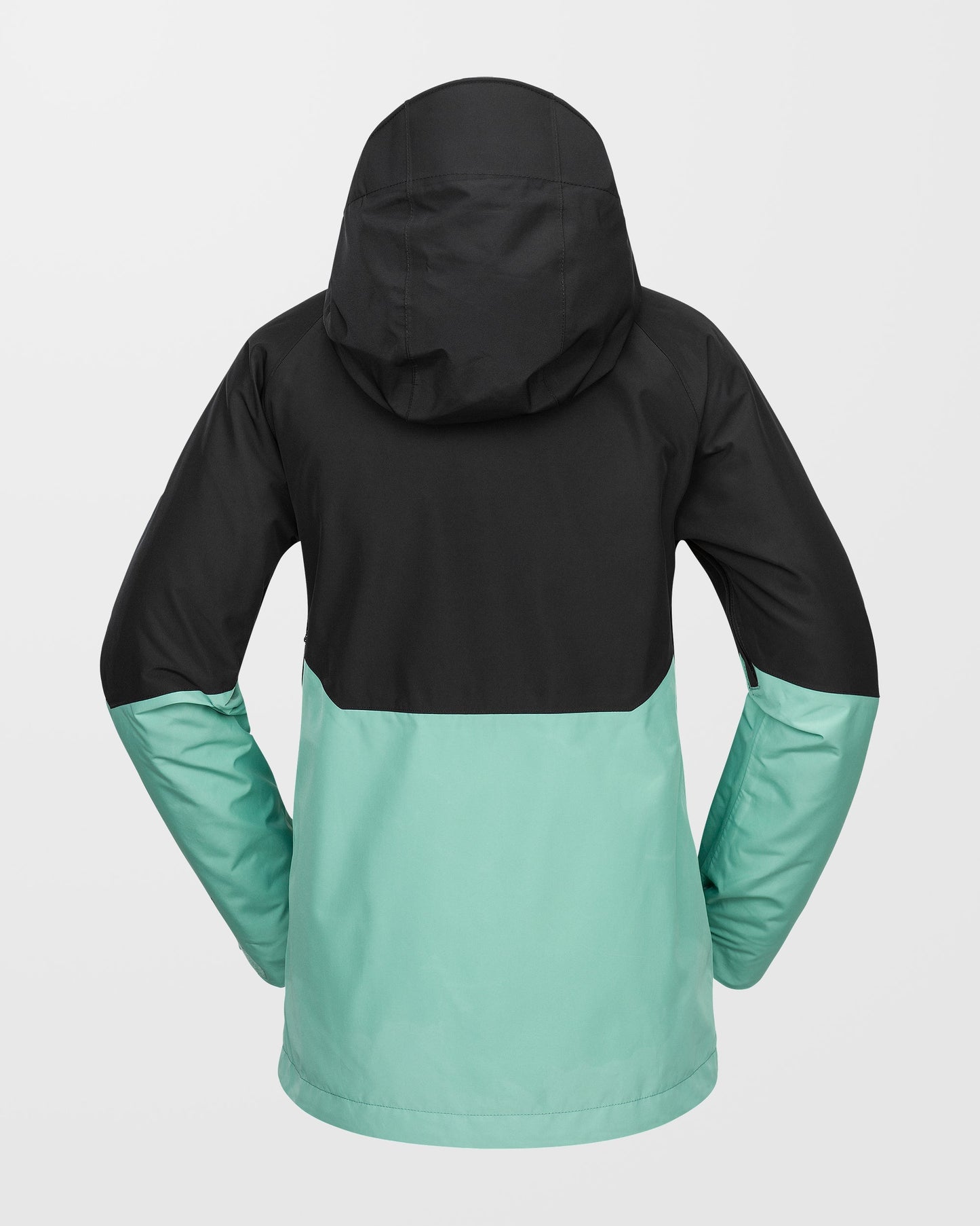 Veste V.Co Aris Insulated Gore-Tex - Wasabi
