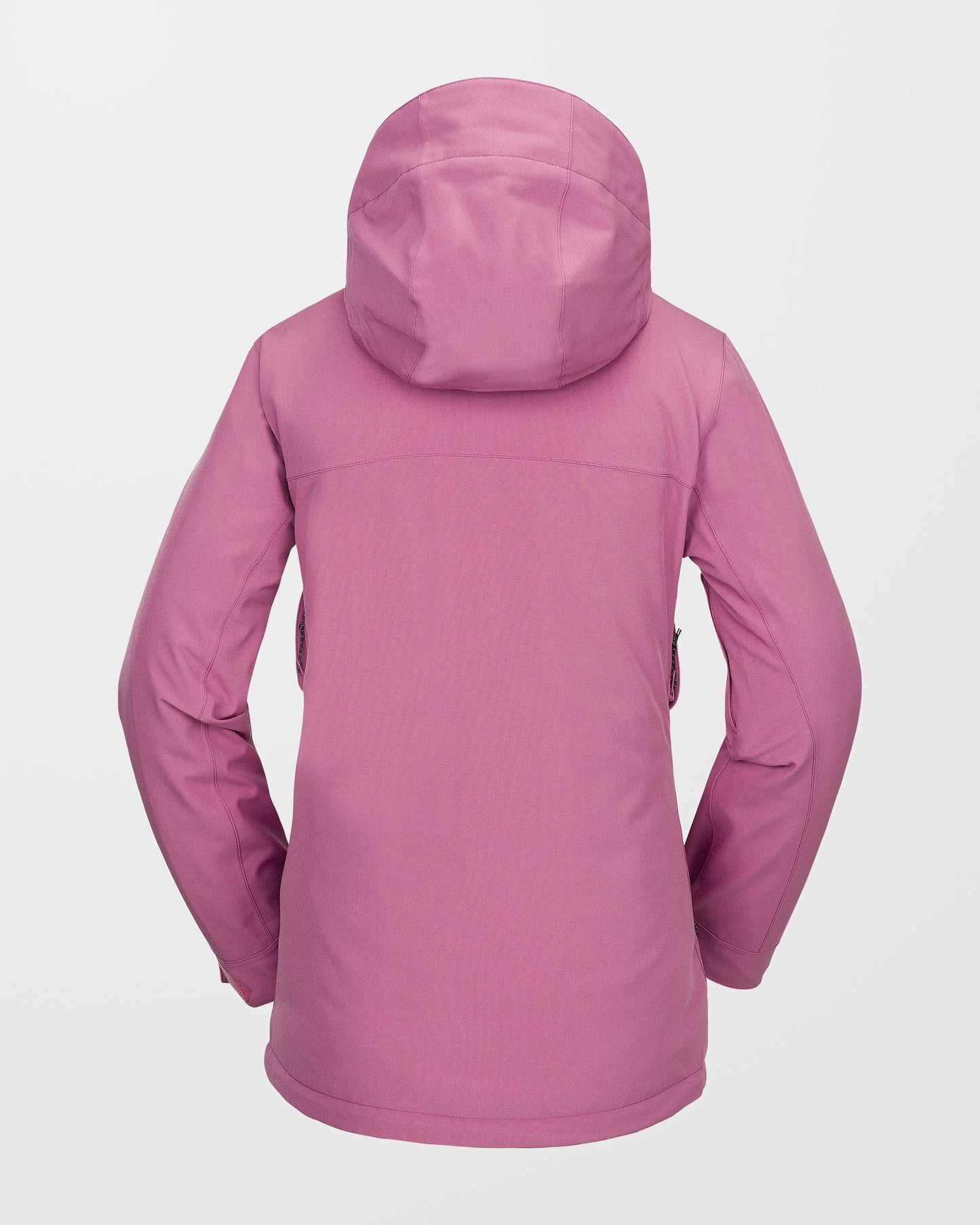 Stoney Shadow Insulated Jacket - Blurred Violet