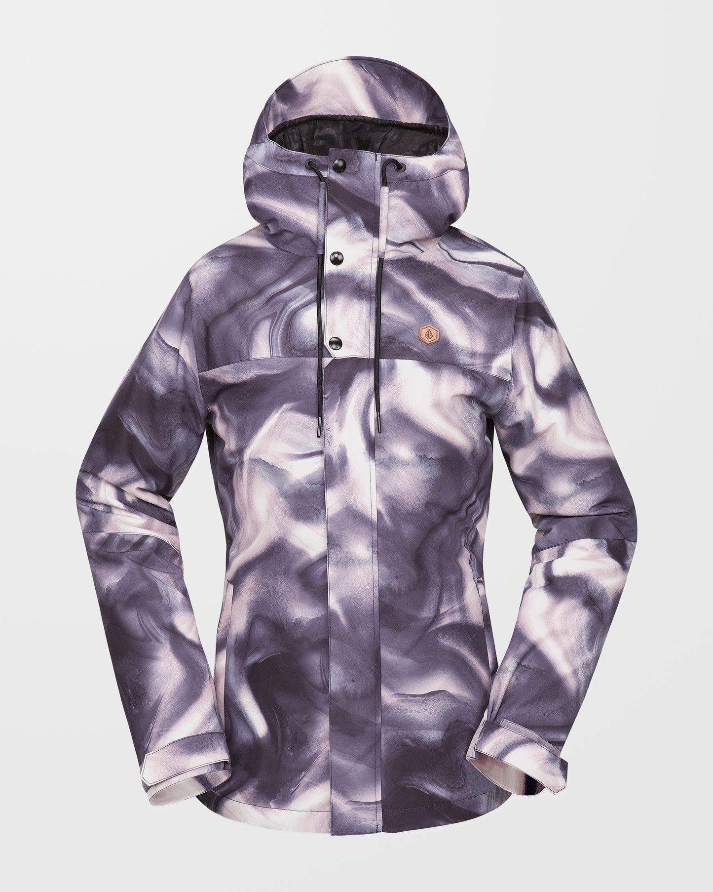 Veste Bolt Insulated - Nirvana