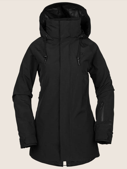Veste de snow Leda Gore-Tex  - Black