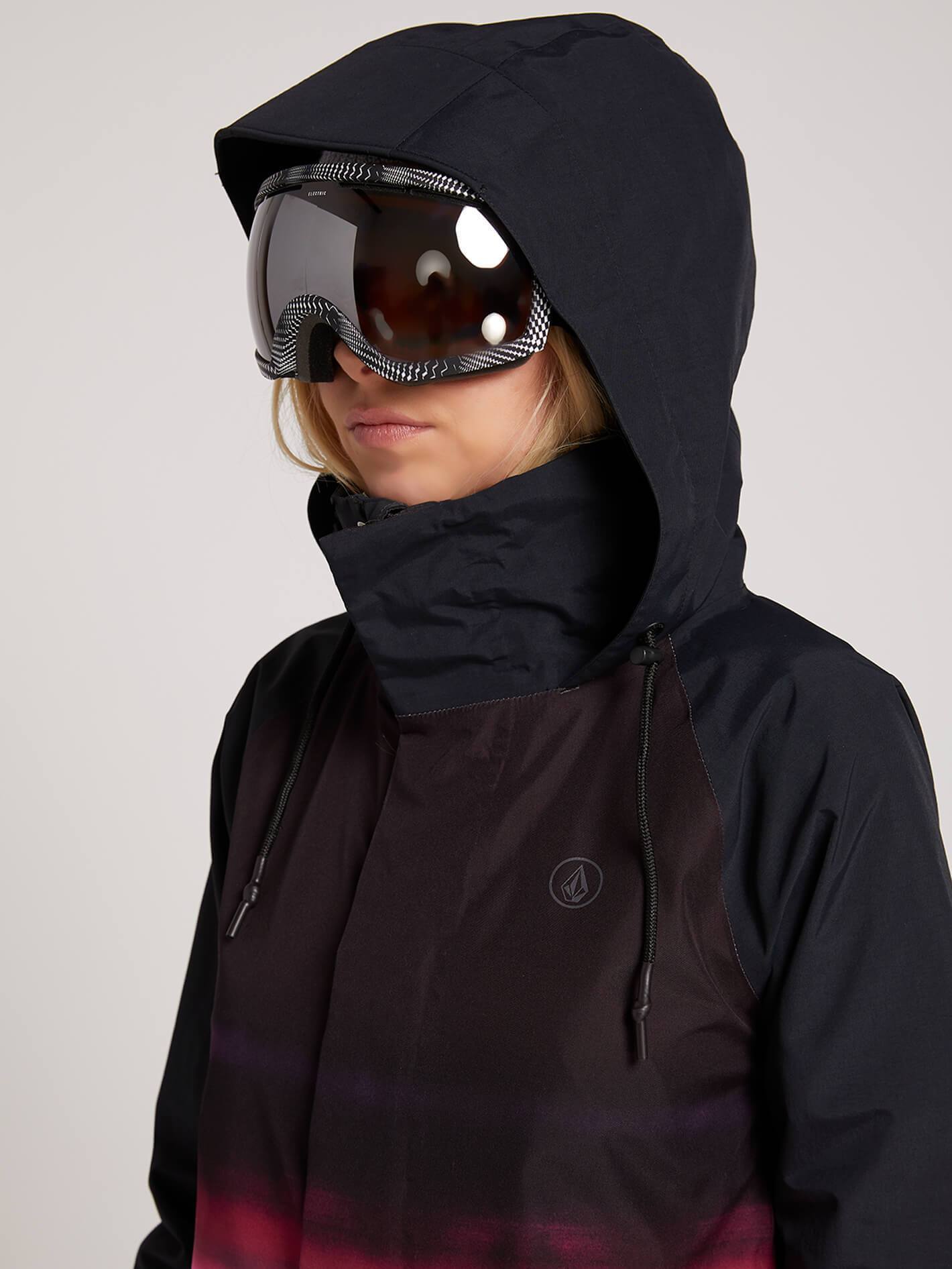 Veste de snow Leda Gore-Tex  - Multi