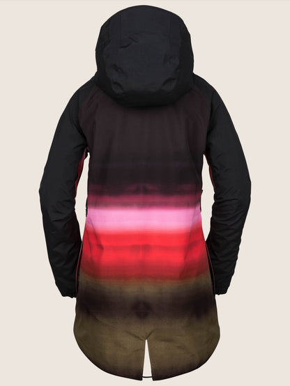 Veste de snow Leda Gore-Tex  - Multi