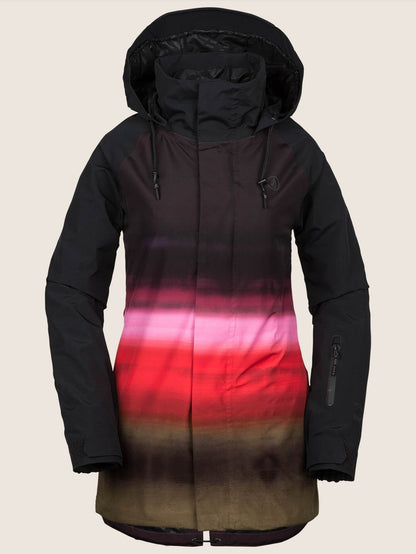 Veste de snow Leda Gore-Tex  - Multi