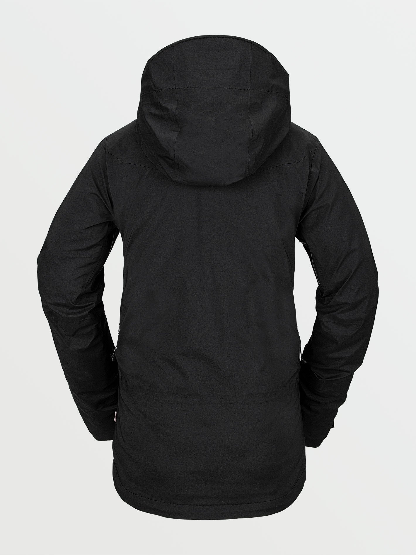 Veste de Snow VS Stretch GORE-TEX - Black