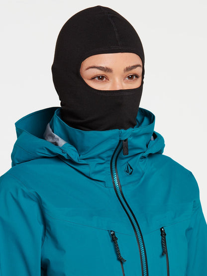 Vs 3L Stretch Gore-Tex Schneejacke – GLACIER BLUE