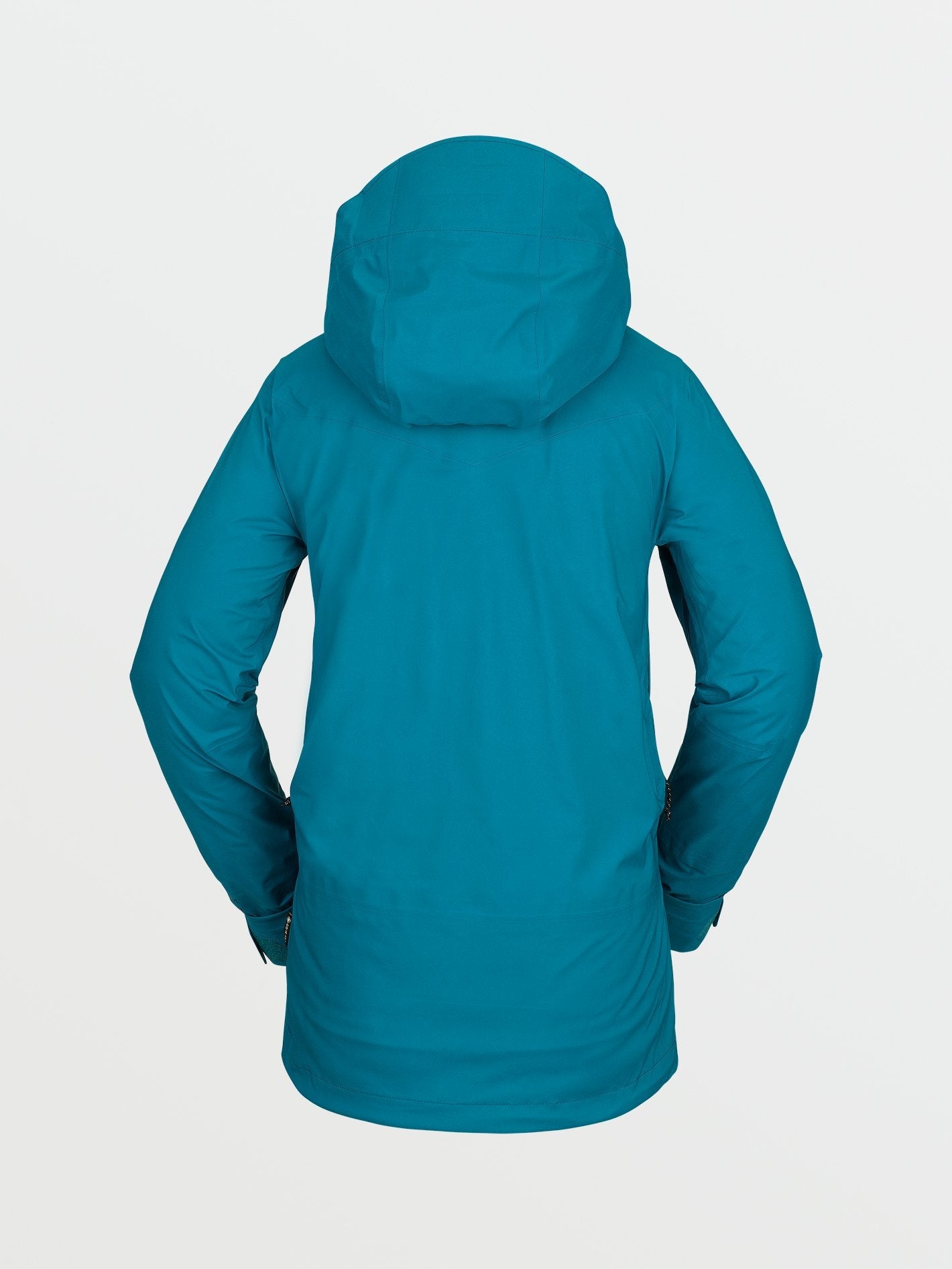 Vs 3L Stretch Gore-Tex Schneejacke – GLACIER BLUE