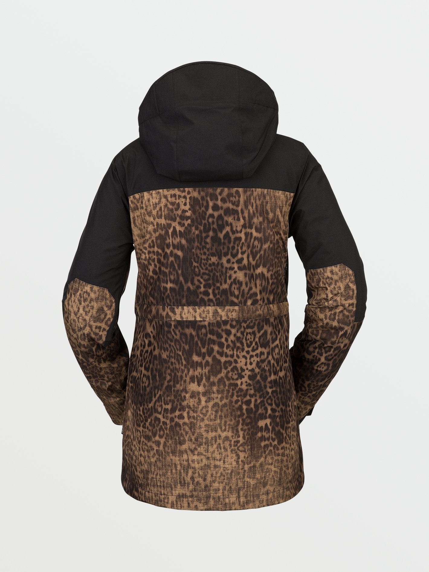 Veste de snow Leda Gore-Tex - LEOPARD