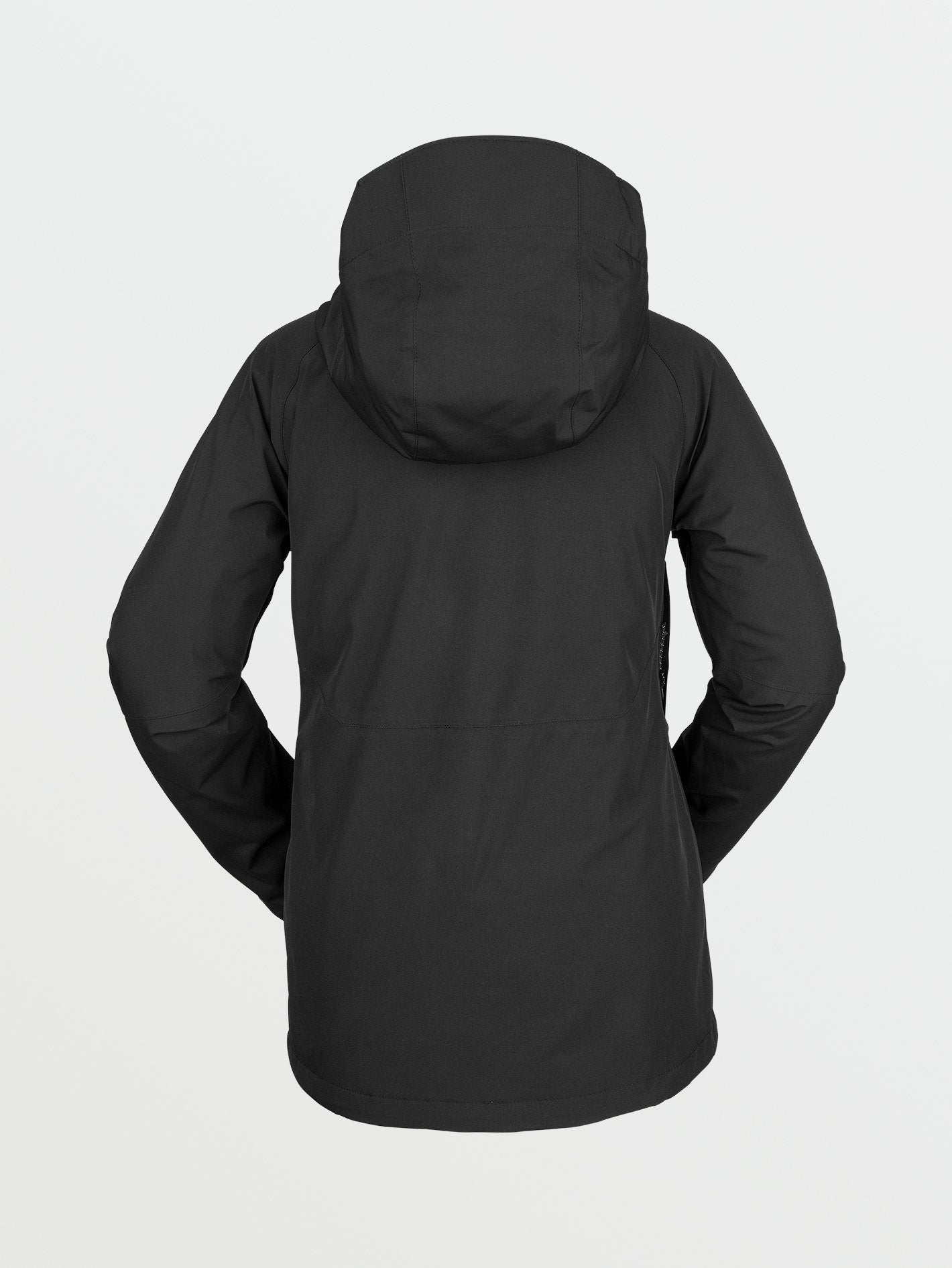 Veste de snow Aris Gore-Tex - BLACK