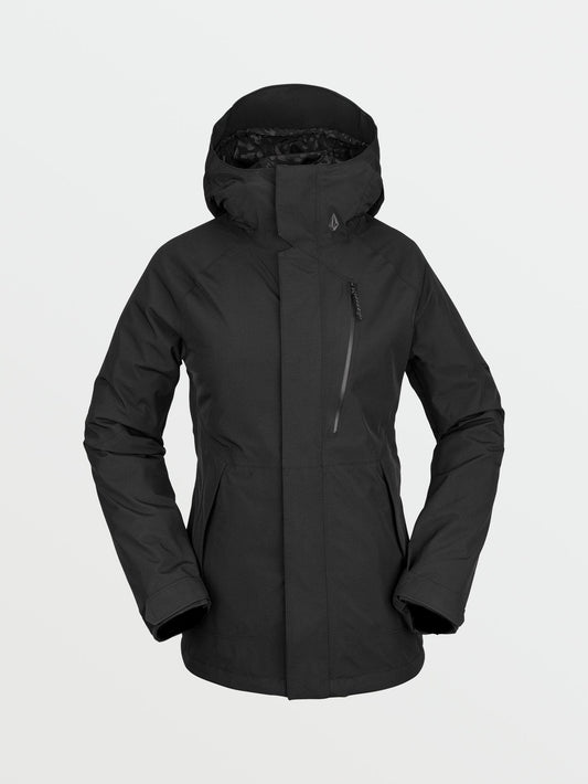 Veste de snow Aris Gore-Tex - BLACK