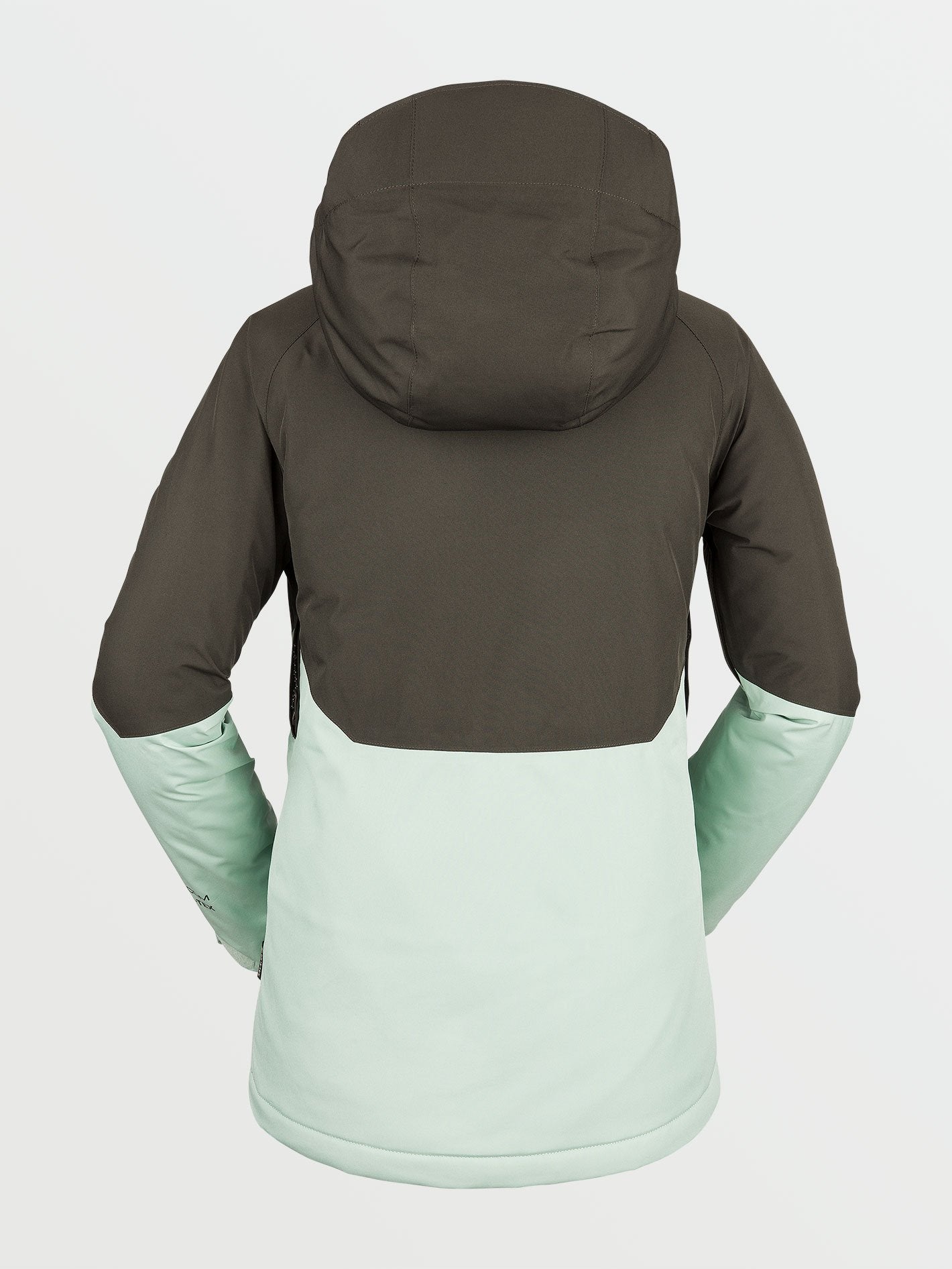 Veste de snow Aris Gore-Tex - MINT