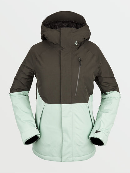 Veste de snow Aris Gore-Tex - MINT