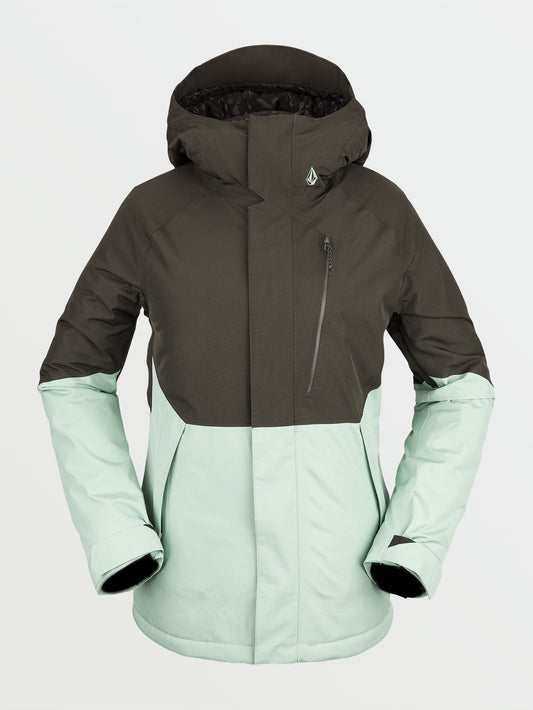 Veste de snow Aris Gore-Tex - MINT