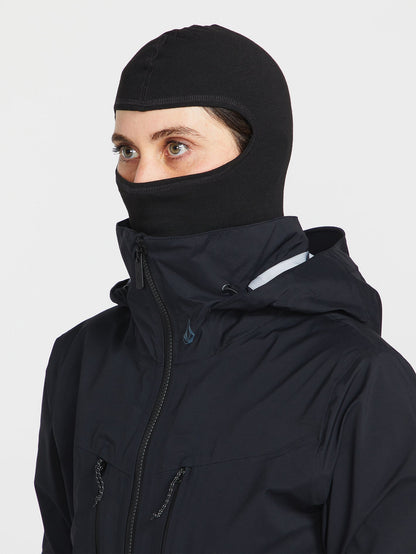 Veste de snow Vs 3L Stretch Gore-Tex - Black