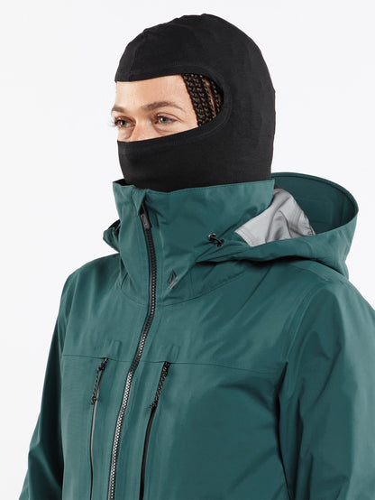 Gore-Tex Stretch Jacket Vs 3L - BALSAM