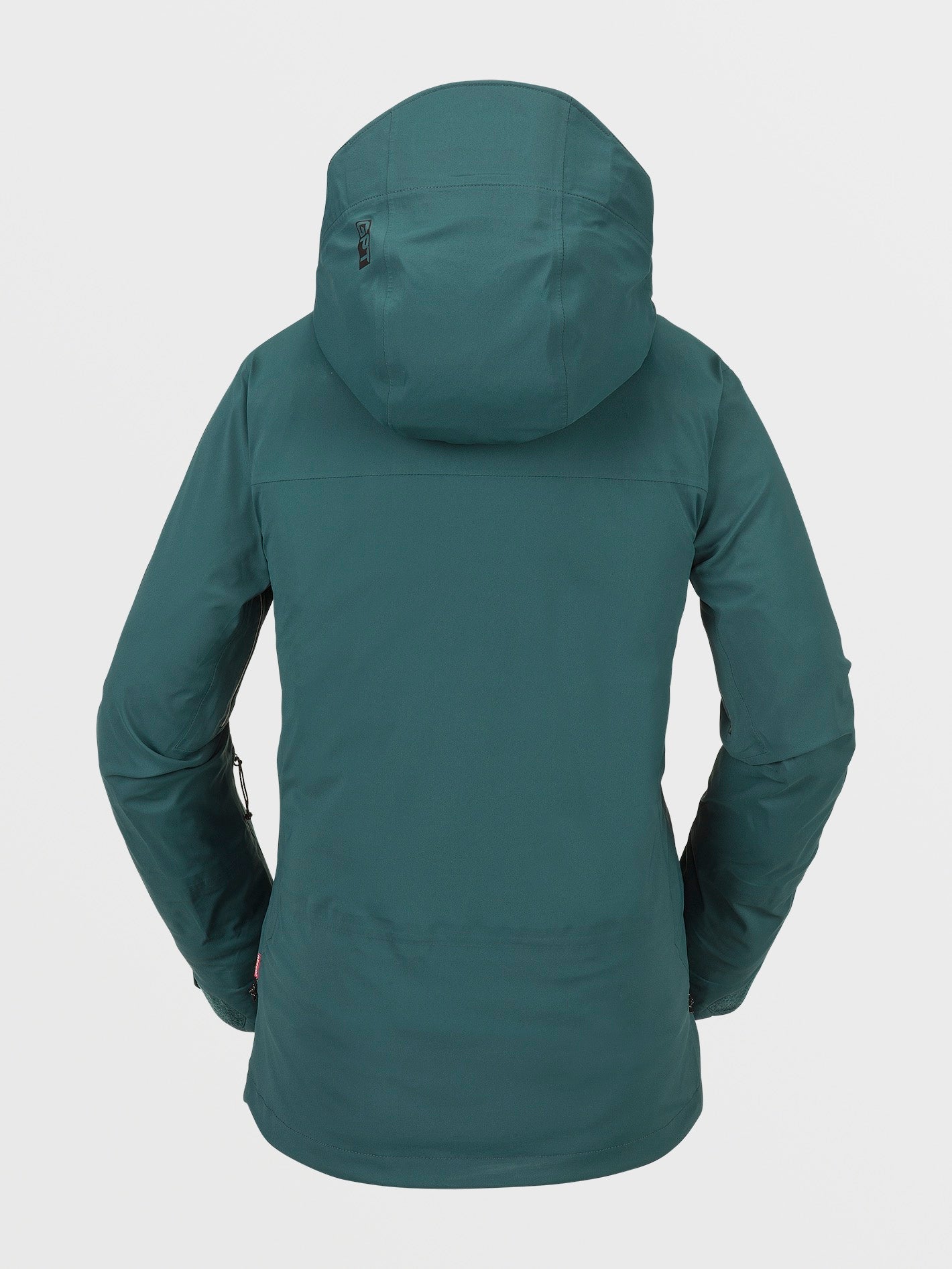 Gore-Tex Stretch Jacket Vs 3L - BALSAM
