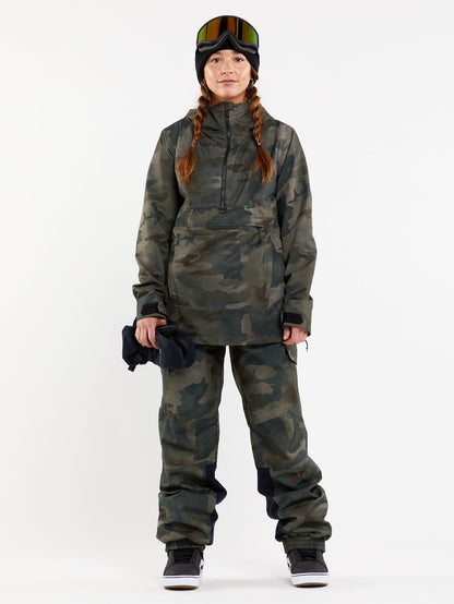Veste Ashfield - CLOUDWASH CAMO