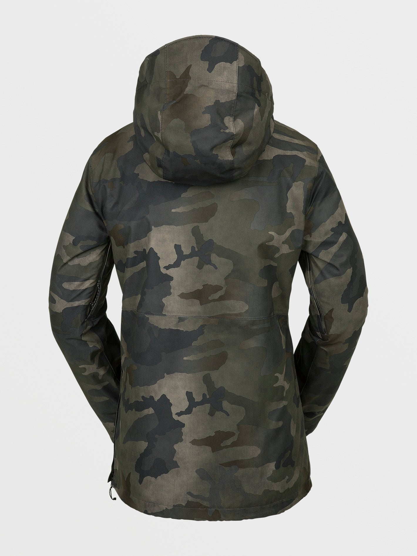 Veste Ashfield - CLOUDWASH CAMO