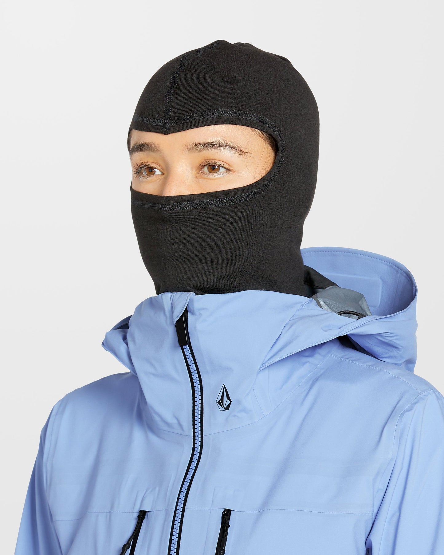 Vs 3L Stretch Gore-Tex Jacke - Kristallblau