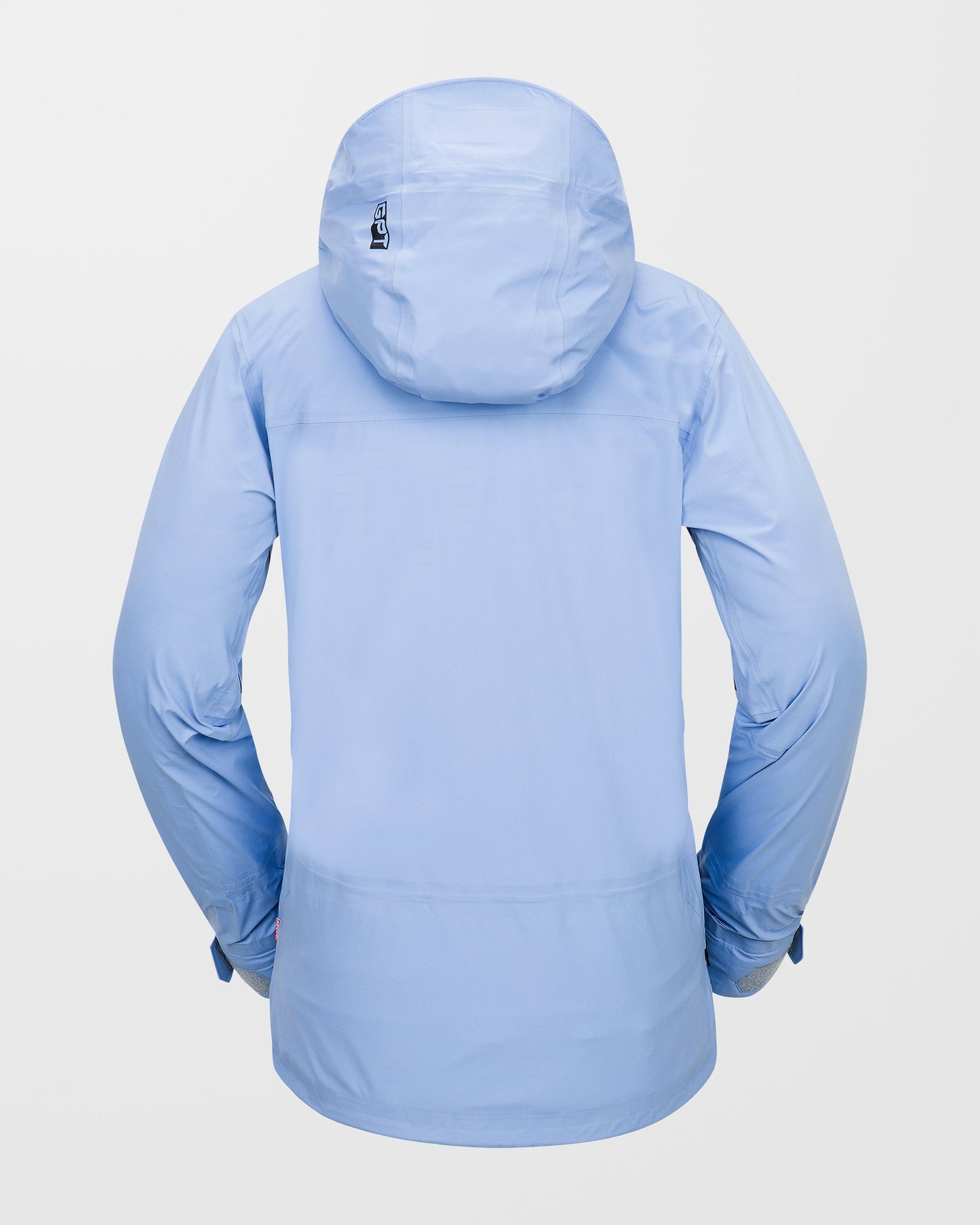 Vs 3L Stretch Gore-Tex Jacke - Kristallblau